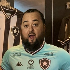 Chumlee Foguense, 08.02, Las Vegas