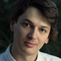 Роман Гершкович, 26.05.1984, Реховот