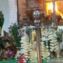 Khaing Lay, 01.02.1988