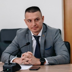Владимир Гребенкин, 03.04.1982, Курск