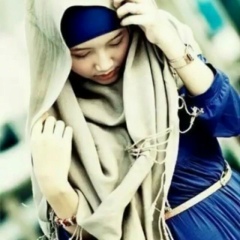 Kuna Havdalminav, 07.07.1991, Астана