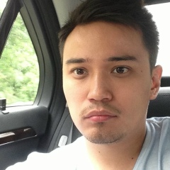 Faris Darbayev, 16.11, Алматы