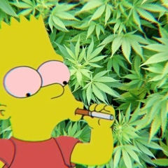 Динар Егерь, 29.01.2000, Москва