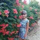 Оксана Діброва, 02.12