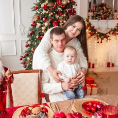 Сергей Кудияров, 29.01, Раевский