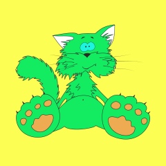 Алексей Казбаев, 01.03.1987, Новосибирск