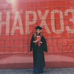 Aigerim Ilyasova, 23.01.1996, Алматы