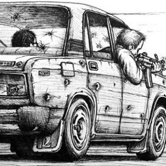 Otia Gagoshidze, 10.03.1991, Краснодар