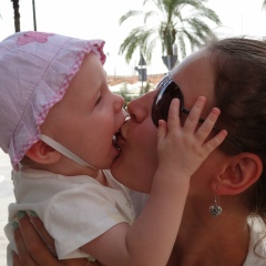 Татьяна , Москва