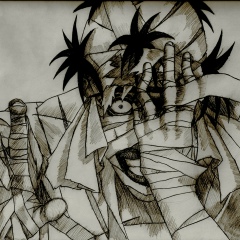 Алексей Никулин, 08.02