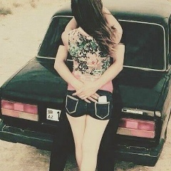 Шамиль Дениев, 16.05.1998, Москва