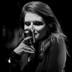 Любовь Черкасова, 31.01, Санкт-Петербург