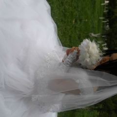 Улболсын Касымбек, 01.10.1993, Астана