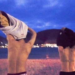 Нурсултан Нурсултанов, 01.01, Грозный