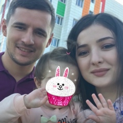 Замир Бжикшиев, 22.06.1994, Баксан