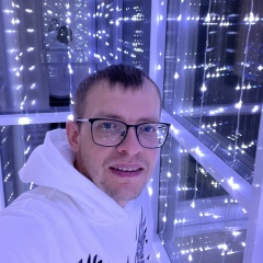 Лешка Кочетов, 01.09, Владивосток