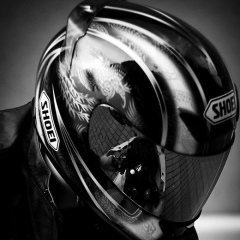 Роланд Арнаутов, 07.07.1989, Санкт-Петербург