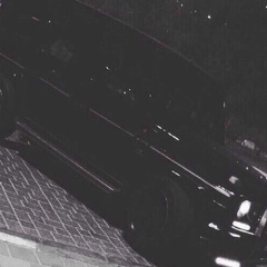 Нурасыл Асанов, 20.04, Семей