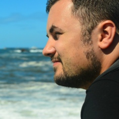 Сергей Козак, 16.01, Киев