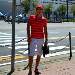 Oleg Shakirov, 15.11, Уфа