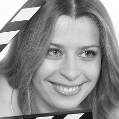 Виктория Козельцева, 19.10, Москва