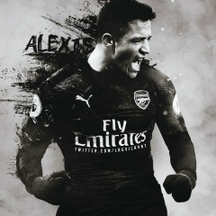 Sanat Narmagambetov, 15.09, Алматы