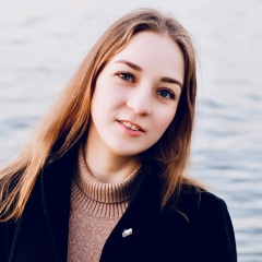 Екатерина Иванова, 02.07