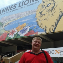 Кирилл Баскаков, 07.03.1974, Москва