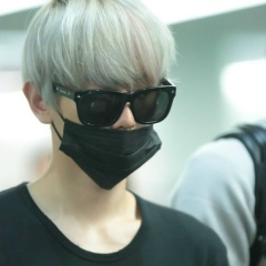 Matt Ross, 06.05.1992