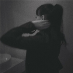 Танюфка Она, 30.07, Санкт-Петербург