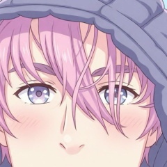 Pasha Kantorov, 24.11, Санкт-Петербург