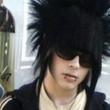 Саша Малов, 18.09, Чернигов