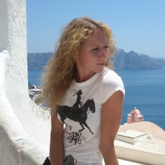 Елена Быкова, 28.10, Челябинск