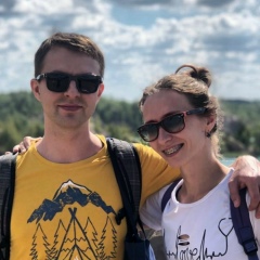 Сергей Владимирович, 04.01.1989, Москва