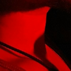 Николай Андрущак, 02.04.1990, Санкт-Петербург