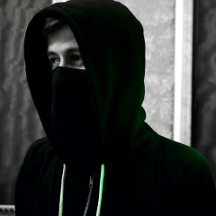 Winter Zayn, 14.08.2001