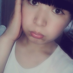 Гулжан Ергеш, 16.11.1997