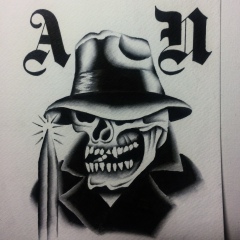 Arthur Petrov, 01.03.1990, Днепр (Днепропетровск)