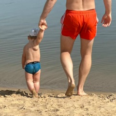 Артём Смекалов, 01.04.1988, Санкт-Петербург