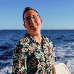 Саша Трясуногой, 13.09