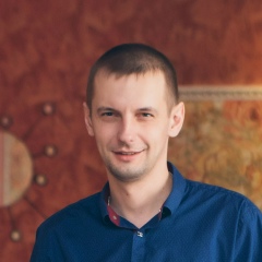 Артём Попов, 03.03.1984, Ленинск-Кузнецкий