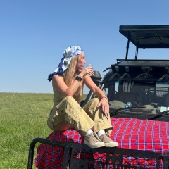 Алёна Кострова, 20.12, Санкт-Петербург