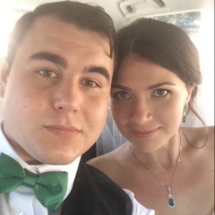 Виктор Курсонис, 16.07.1990, Одесса