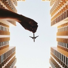 Владимир Тарануха, 03.05, Кропивницкий / Кировоград