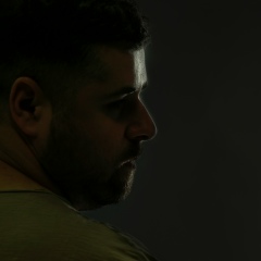 Андрей Савельев, 28.10.1985, Санкт-Петербург