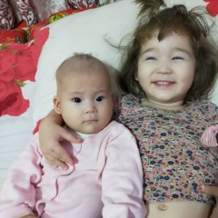 Серик Карабаев, 10.01, Шымкент