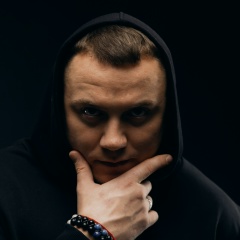 Макс Тайс, 07.04