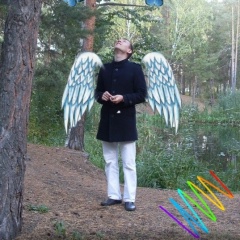 Никитос Светочей, 22.06.1990, Копейск