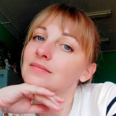 Татьяна Бейзерова, 29.05.1985, Гомель