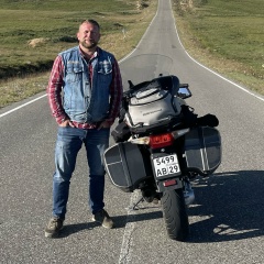 Дмитрий Киселёв, 17.07, Архангельск